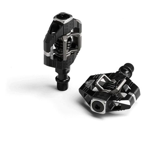 Crankbrothers%20Candy%207_2.